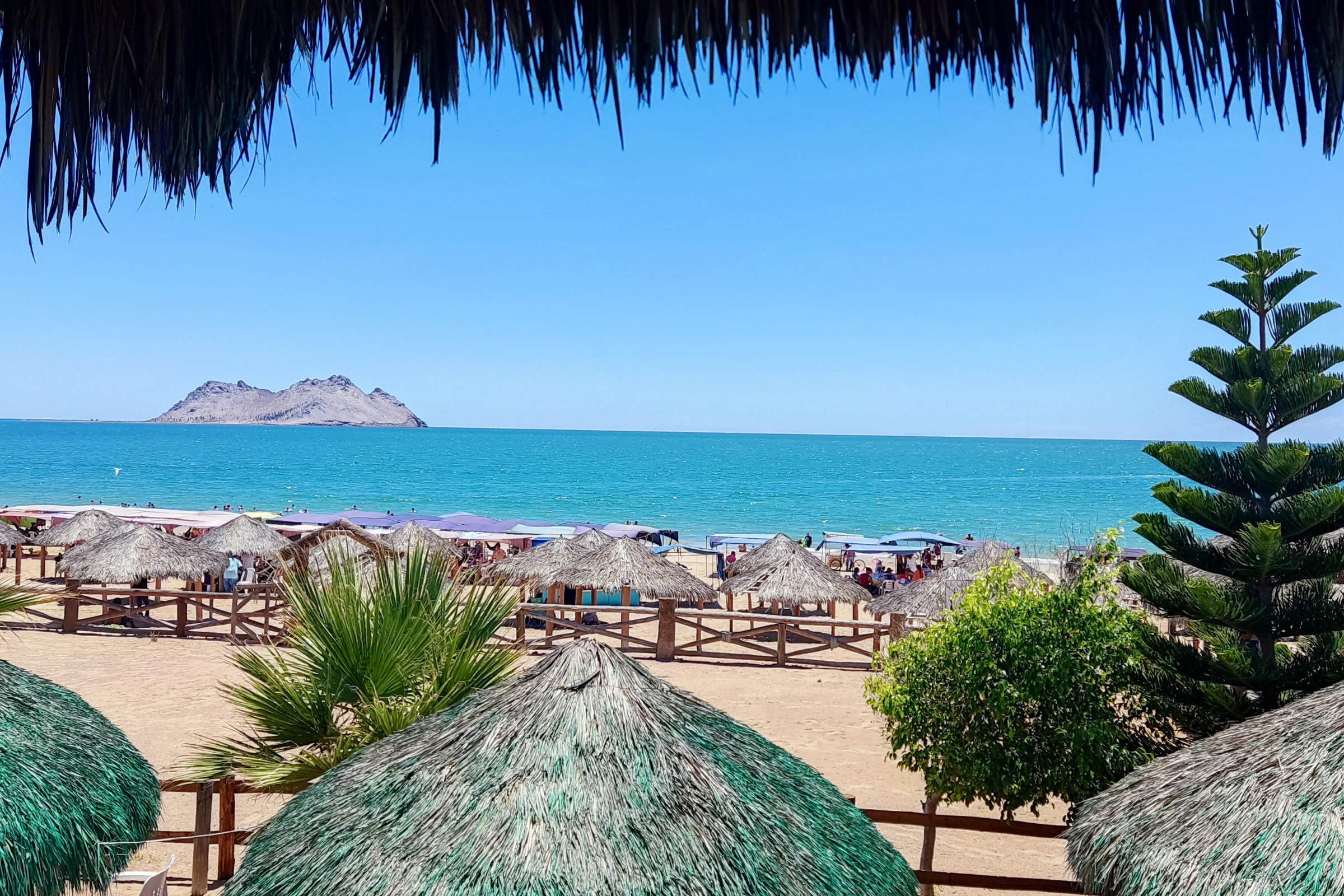 playa ancon 04.webp